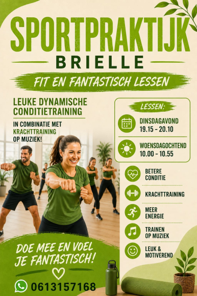 [1780249274]-fit & fantastisch 2.jpg